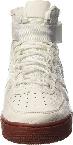 أحذية الجمباز للرجال من نايكي in Kuwait