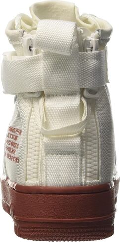 أحذية الجمباز للرجال من نايكي in Kuwait