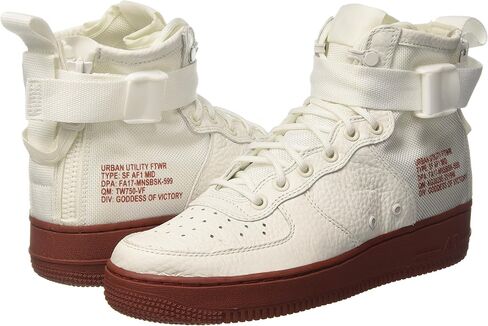 أحذية الجمباز للرجال من نايكي in Kuwait