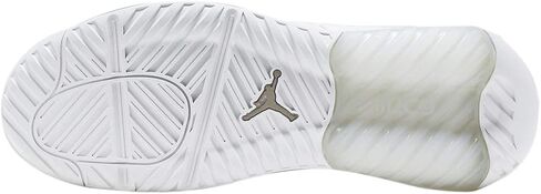 Jordan Men's Shoes Nike Air Max 200 Pure Money CD6105-101 in Saudi Arabia