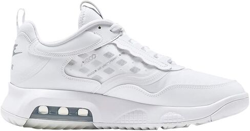 Jordan Men's Shoes Nike Air Max 200 Pure Money CD6105-101 in Saudi Arabia