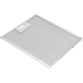 Whirlpool W10169961A Free Standing Range Hood Grease Filter in Kuwait