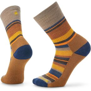 جورب Smartwool Everyday Saturnsphere Crew - للرجال in Kuwait