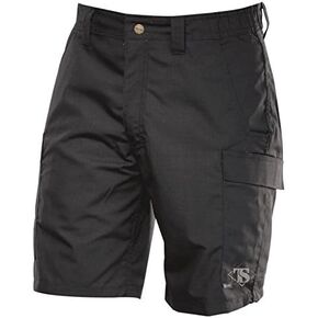 Tru-Spec 24-7 Series Simply Tactical Cargo Short