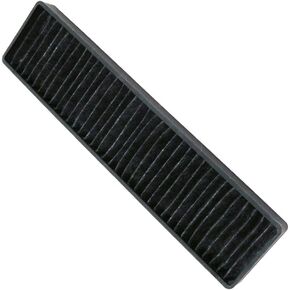 Compatible Charcoal Air Filter for Kenmore 721.86013010 Kenmore 721.80869400 LG LMV2053ST01 LG LMVM1945T Kenmore 721.80839500 Microwave's in Kuwait