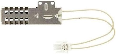 Compatible Oven Igniter for Maytag MGR5751BDW, Maytag CWG3100AAS13, Maytag MGR5880BDW, Maytag MGR5752BDW Range in Saudi Arabia