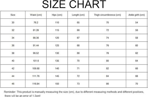 Men's Hip Hop Embroidery Long Jean Shorts Plus Size Loose Denim Short Personality Trendy Baggy Skateboard Jeans Short (Black,40) in Saudi Arabia