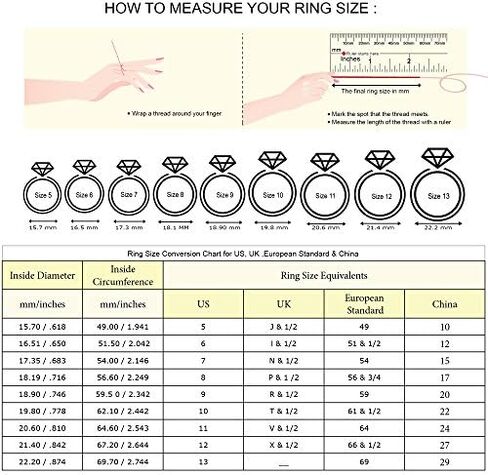 Gem Stone King Men's 10K Yellow Gold White Diamond Pave Ring (0.25 Cttw, Available 5,6, 7,8,9,10,11,12,13) in Saudi Arabia
