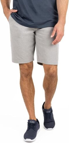 TravisMathew Men's HEFNER 2.0 Short in Saudi Arabia