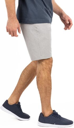 TravisMathew Men's HEFNER 2.0 Short in Saudi Arabia
