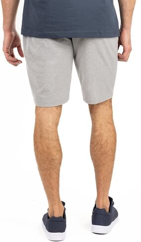 TravisMathew Men's HEFNER 2.0 Short in Saudi Arabia