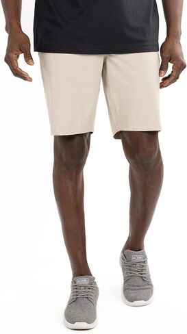 TravisMathew Men's HEFNER 2.0 Short in Saudi Arabia