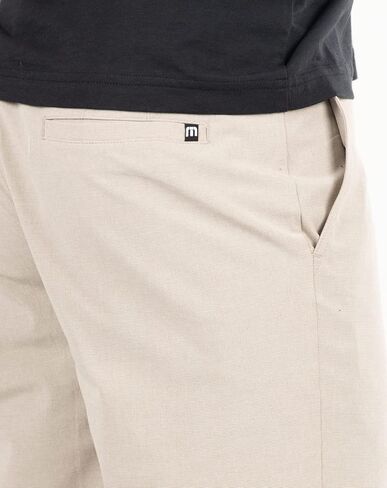 TravisMathew Men's HEFNER 2.0 Short in Saudi Arabia