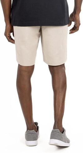 TravisMathew Men's HEFNER 2.0 Short in Saudi Arabia