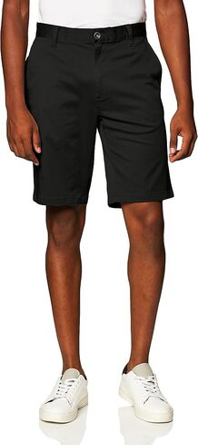 RVCA Men's The Week-End Stretch Short in Saudi Arabia