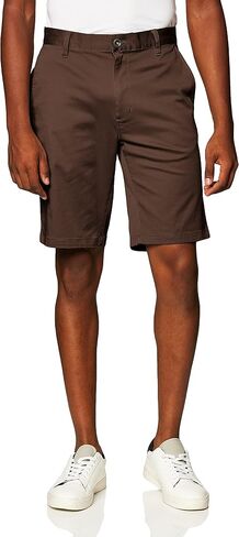 RVCA Men's The Week-End Stretch Short in Saudi Arabia