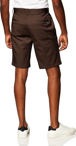 RVCA Men's The Week-End Stretch Short in Saudi Arabia