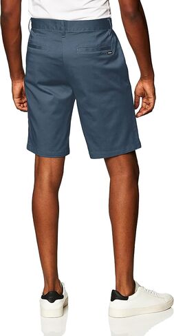 RVCA Men's The Week-End Stretch Short in Saudi Arabia
