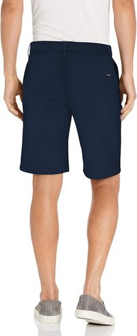 RVCA Men's The Week-End Stretch Short in Saudi Arabia