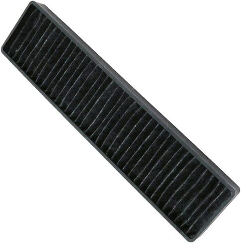 Compatible Charcoal Air Filter for Kenmore 721.86013010 Kenmore 721.80869400 LG LMV2053ST01 LG LMVM1945T Kenmore 721.80839500 Microwave's in Saudi Arabia
