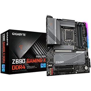 Gigabyte كتالوج المنتج