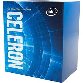 Intel® Cerleon® G5920 Desktop Processor 2 Cores 3.6 GHz LGA1200 (Intel® 400 Series chipset) 58W in Saudi Arabia