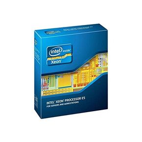 انتل كمبيوتر CPU 2.3 18 BX80660E52697V4Â in Saudi Arabia