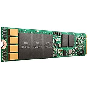 INTEL SSD DC P4511 Series