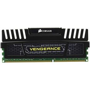 Corsair Vengeance 16GB (2x8GB) DDR3 1600 MHz (PC3 12800) Desktop Memory 1.5V