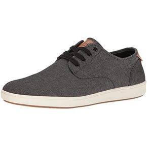 Steve Madden Men's Fenta Fashion Sneaker