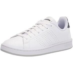 adidas Men's Advantage Sneaker in Kuwait