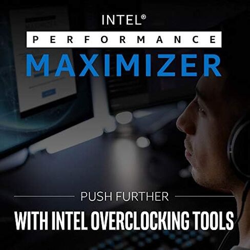 Intel Core i9-10920X Desktop Processor 12 Cores up to 4.8GHz Unlocked LGA2066 X299 Series 165W in Saudi Arabia