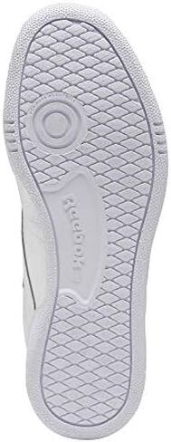 Reebok Classics Men's Club C Sneaker, White/Green, 13 in Saudi Arabia