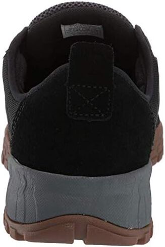 Columbia Men's Fairbanks Low Sneaker in Kuwait