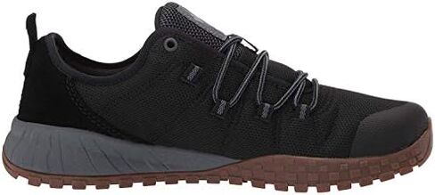 Columbia Men's Fairbanks Low Sneaker in Kuwait