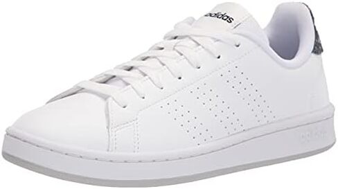 adidas Men's Advantage Sneaker in Kuwait
