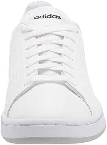 adidas Men's Advantage Sneaker in Kuwait