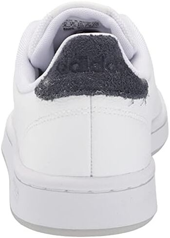 adidas Men's Advantage Sneaker in Kuwait