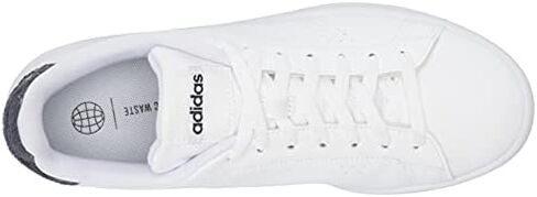 adidas Men's Advantage Sneaker in Kuwait