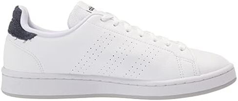 adidas Men's Advantage Sneaker in Kuwait