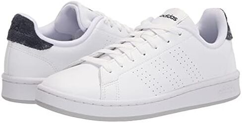 adidas Men's Advantage Sneaker in Kuwait