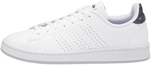 adidas Men's Advantage Sneaker in Kuwait
