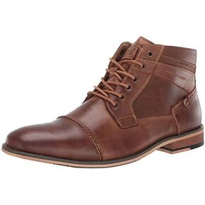 حذاء رجالي من Steve Madden JOTTER in Kuwait
