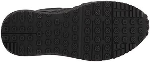 حذاء رجالي من Under Armour Micro G Valsetz Mid عسكري والتكتيكي in Kuwait