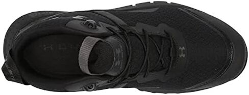 حذاء رجالي من Under Armour Micro G Valsetz Mid عسكري والتكتيكي in Kuwait