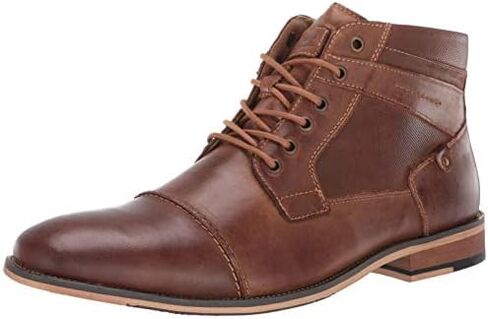 حذاء رجالي من Steve Madden JOTTER in Kuwait