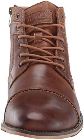 حذاء رجالي من Steve Madden JOTTER in Kuwait