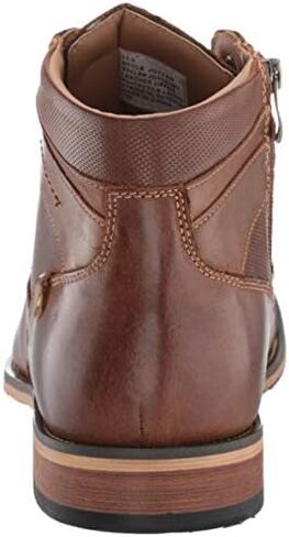حذاء رجالي من Steve Madden JOTTER in Kuwait