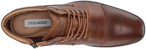 حذاء رجالي من Steve Madden JOTTER in Kuwait