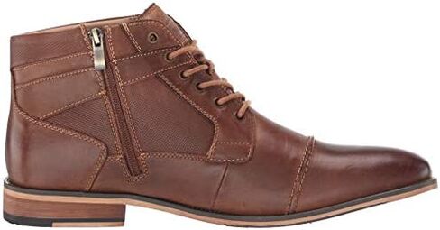 حذاء رجالي من Steve Madden JOTTER in Kuwait